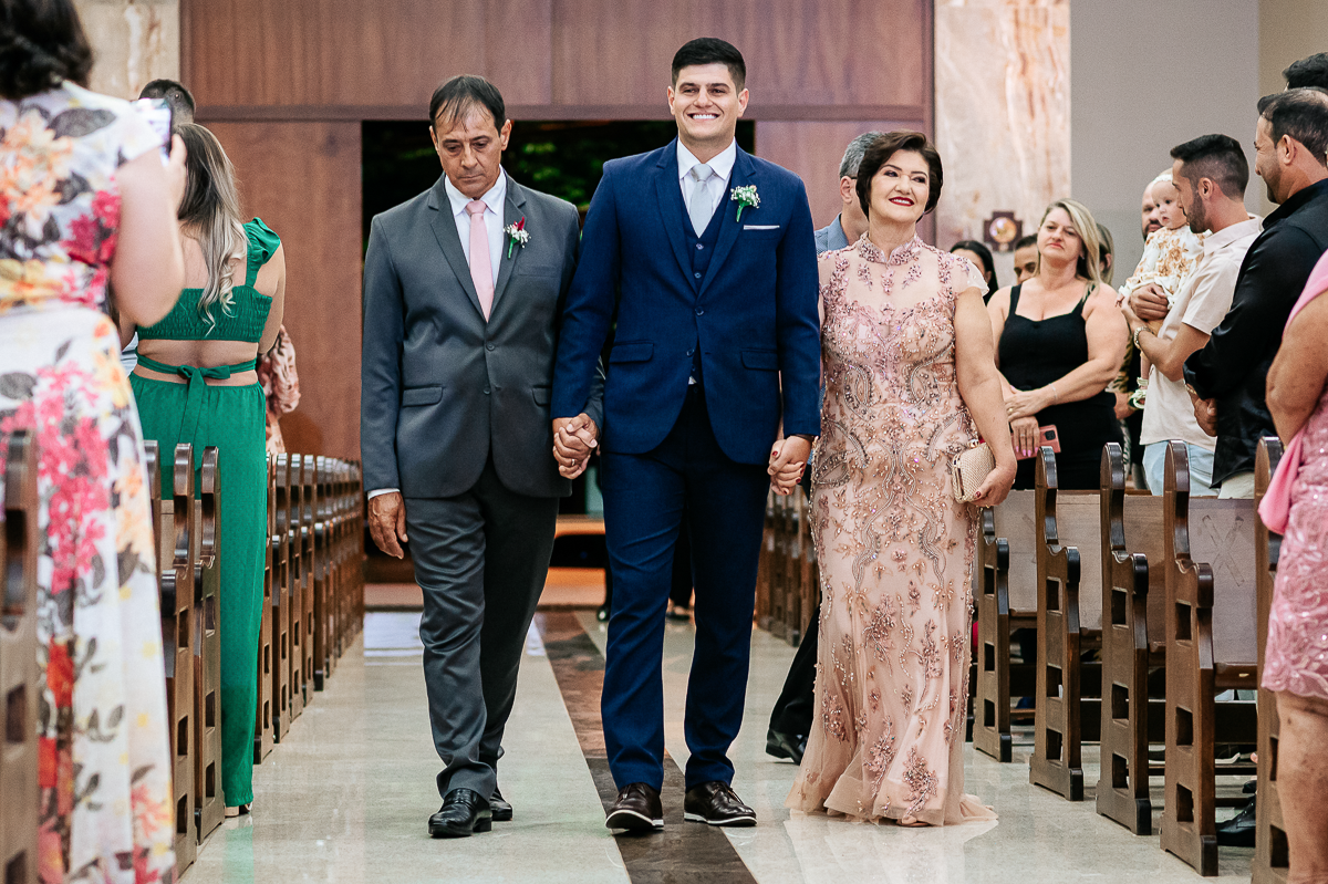 Casamento Letícia e Rafael , Patos de Minas-MG, vestido de noiva, noivas 2023 , noivas 2024, Fotografo de Casamento, Wellington Guimarães