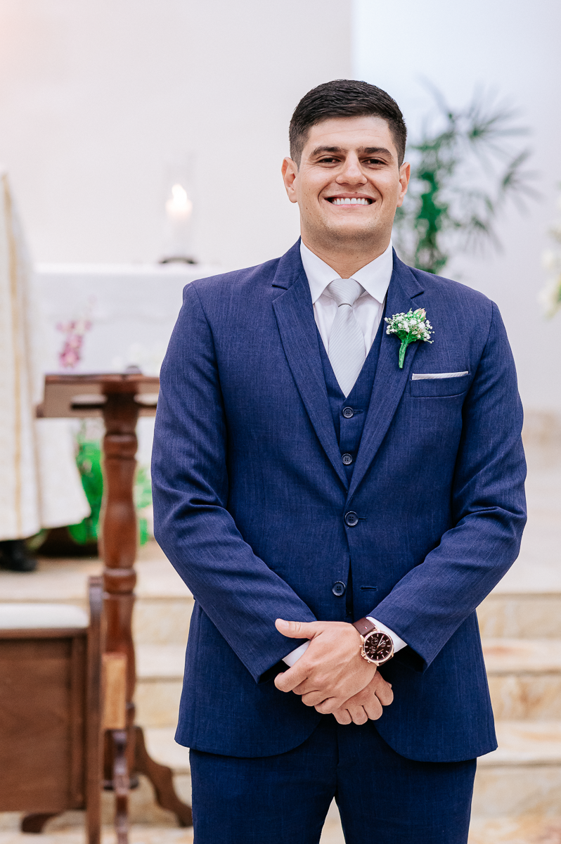 Casamento Letícia e Rafael , Patos de Minas-MG, vestido de noiva, noivas 2023 , noivas 2024, Fotografo de Casamento, Wellington Guimarães
