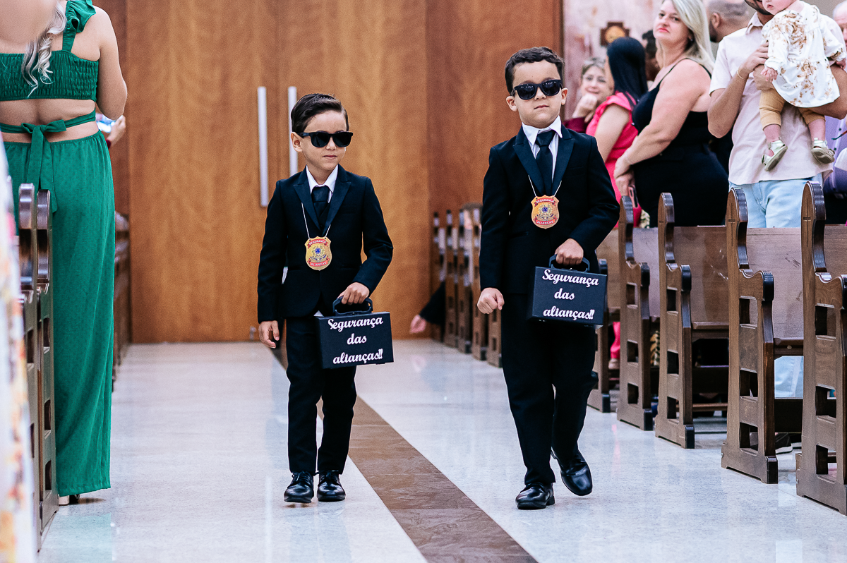 Casamento Letícia e Rafael , Patos de Minas-MG, vestido de noiva, noivas 2023 , noivas 2024, Fotografo de Casamento, Wellington Guimarães