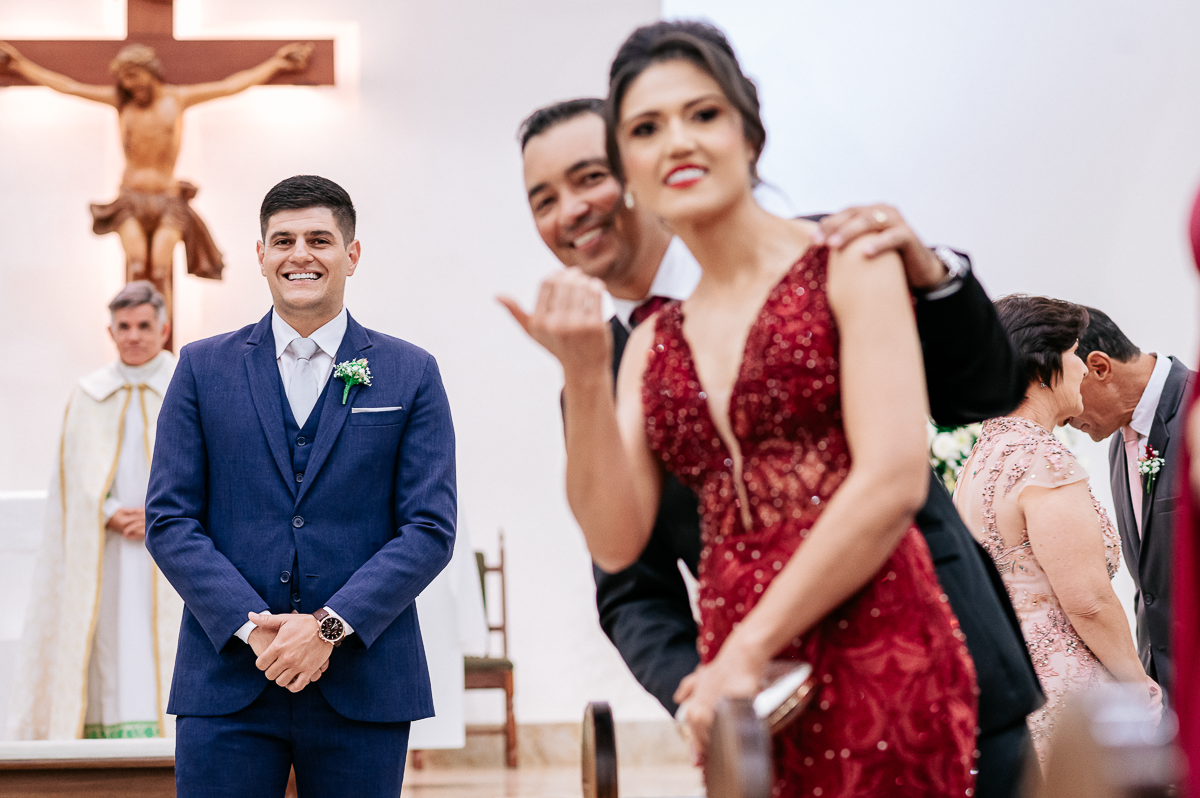 Casamento Letícia e Rafael , Patos de Minas-MG, vestido de noiva, noivas 2023 , noivas 2024, Fotografo de Casamento, Wellington Guimarães