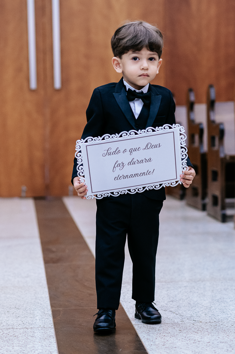 Casamento Letícia e Rafael , Patos de Minas-MG, vestido de noiva, noivas 2023 , noivas 2024, Fotografo de Casamento, Wellington Guimarães