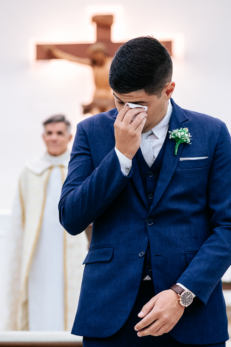 Casamento Letícia e Rafael , Patos de Minas-MG, vestido de noiva, noivas 2023 , noivas 2024, Fotografo de Casamento, Wellington Guimarães