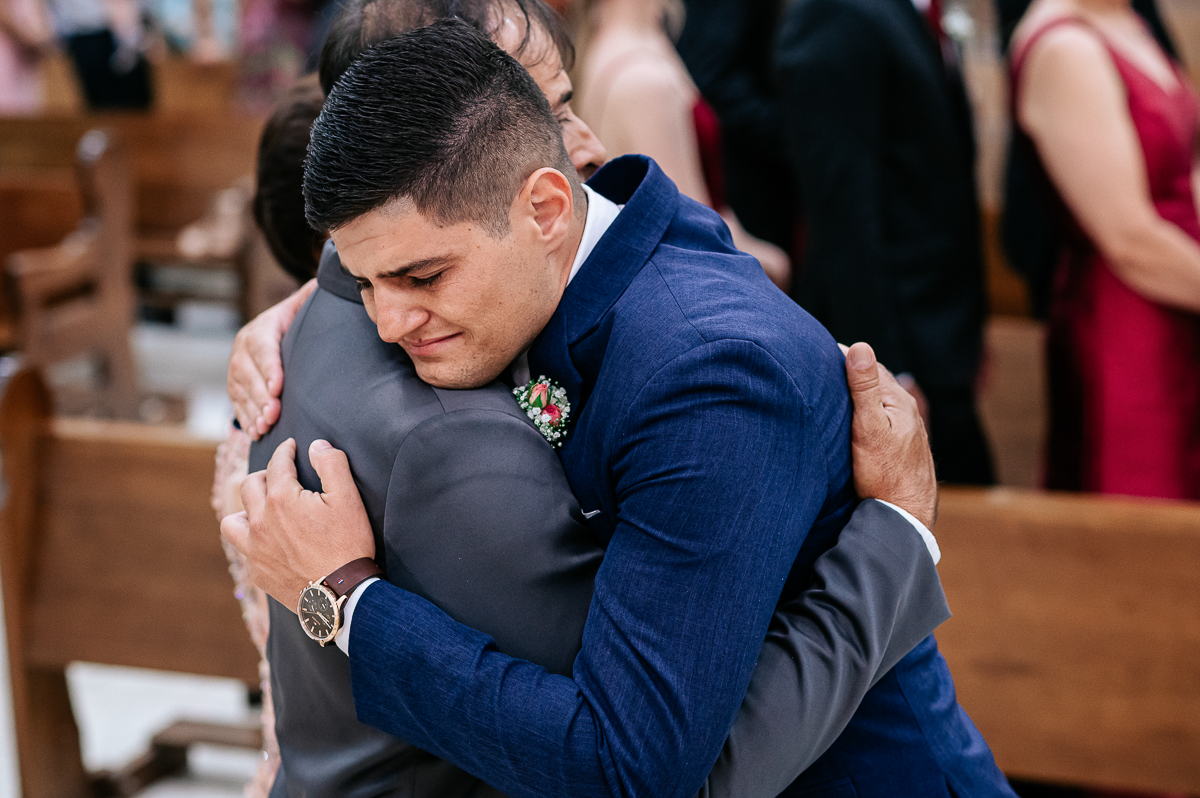 Casamento Letícia e Rafael , Patos de Minas-MG, vestido de noiva, noivas 2023 , noivas 2024, Fotografo de Casamento, Wellington Guimarães