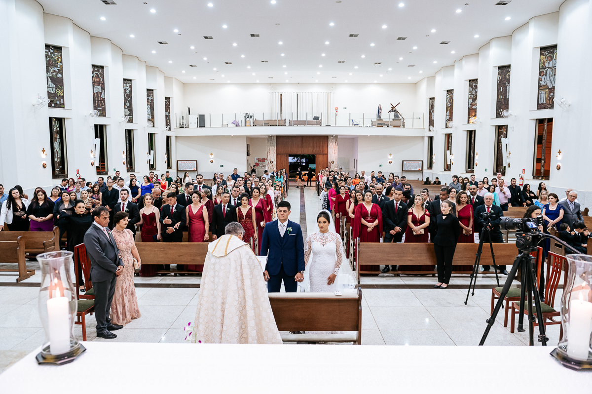Casamento Letícia e Rafael , Patos de Minas-MG, vestido de noiva, noivas 2023 , noivas 2024, Fotografo de Casamento, Wellington Guimarães