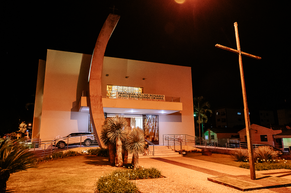 Casamento Letícia e Rafael , Patos de Minas-MG, vestido de noiva, noivas 2023 , noivas 2024, Fotografo de Casamento, Wellington Guimarães