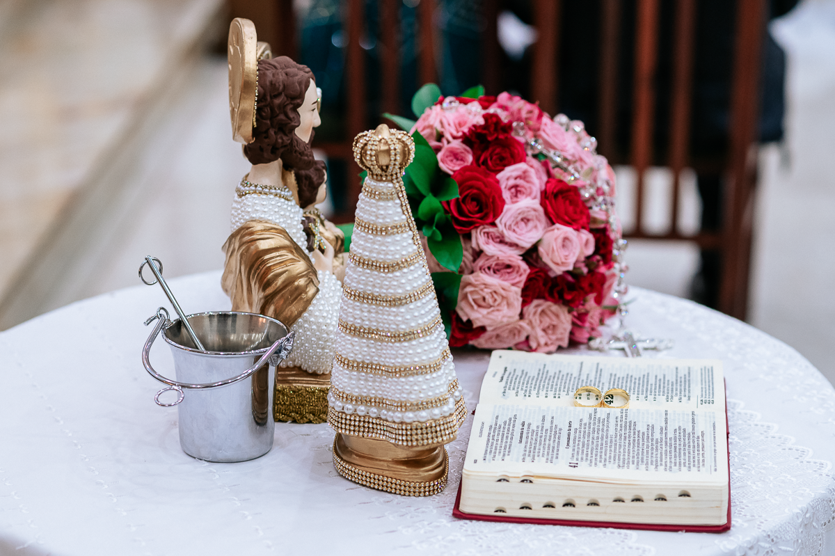 Casamento Letícia e Rafael , Patos de Minas-MG, vestido de noiva, noivas 2023 , noivas 2024, Fotografo de Casamento, Wellington Guimarães