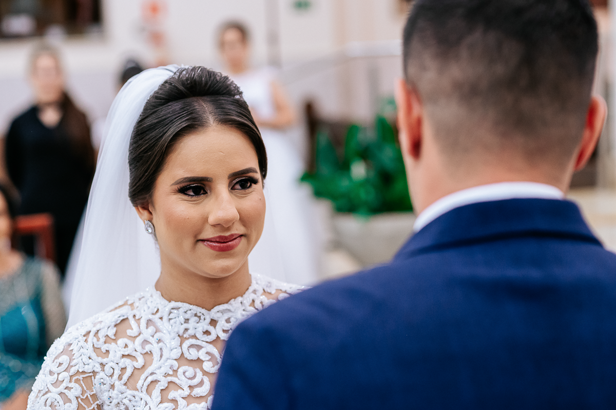 Casamento Letícia e Rafael , Patos de Minas-MG, vestido de noiva, noivas 2023 , noivas 2024, Fotografo de Casamento, Wellington Guimarães