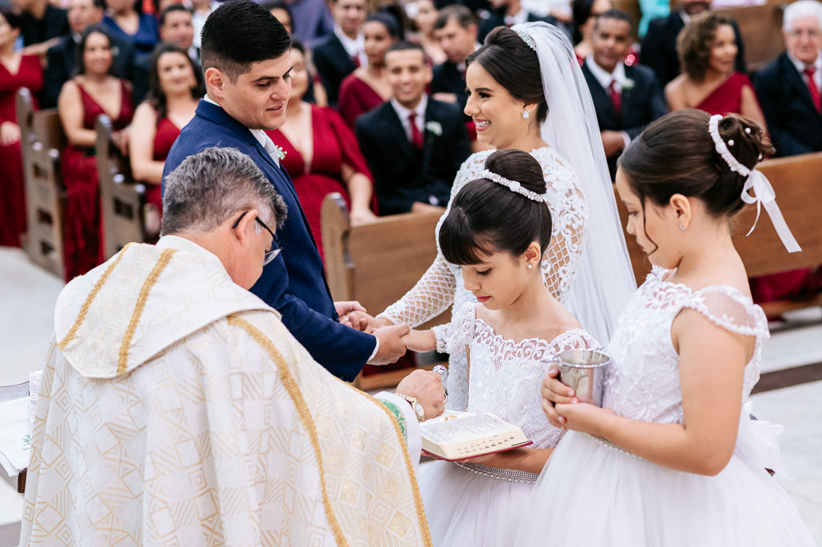 Casamento Letícia e Rafael , Patos de Minas-MG, vestido de noiva, noivas 2023 , noivas 2024, Fotografo de Casamento, Wellington Guimarães