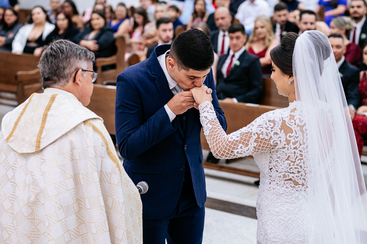 Casamento Letícia e Rafael , Patos de Minas-MG, vestido de noiva, noivas 2023 , noivas 2024, Fotografo de Casamento, Wellington Guimarães