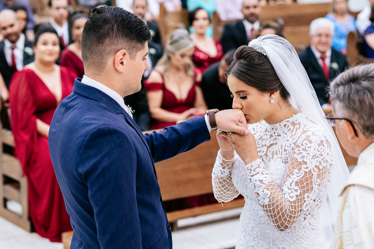 Casamento Letícia e Rafael , Patos de Minas-MG, vestido de noiva, noivas 2023 , noivas 2024, Fotografo de Casamento, Wellington Guimarães