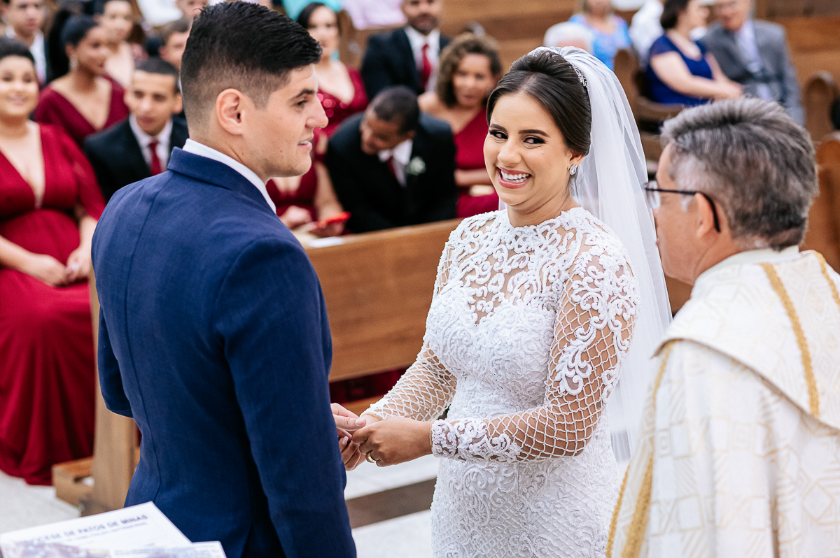 Casamento Letícia e Rafael , Patos de Minas-MG, vestido de noiva, noivas 2023 , noivas 2024, Fotografo de Casamento, Wellington Guimarães