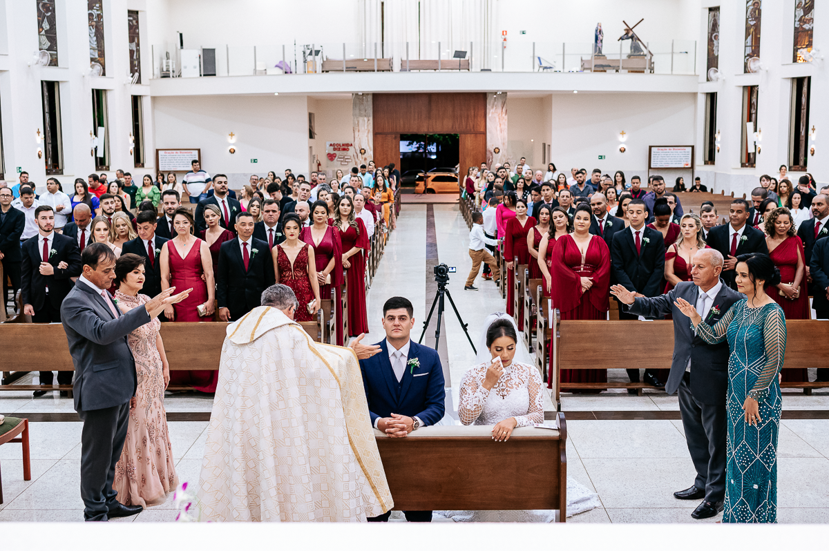 Casamento Letícia e Rafael , Patos de Minas-MG, vestido de noiva, noivas 2023 , noivas 2024, Fotografo de Casamento, Wellington Guimarães