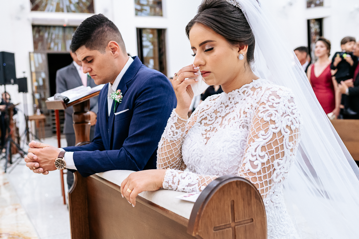 Casamento Letícia e Rafael , Patos de Minas-MG, vestido de noiva, noivas 2023 , noivas 2024, Fotografo de Casamento, Wellington Guimarães