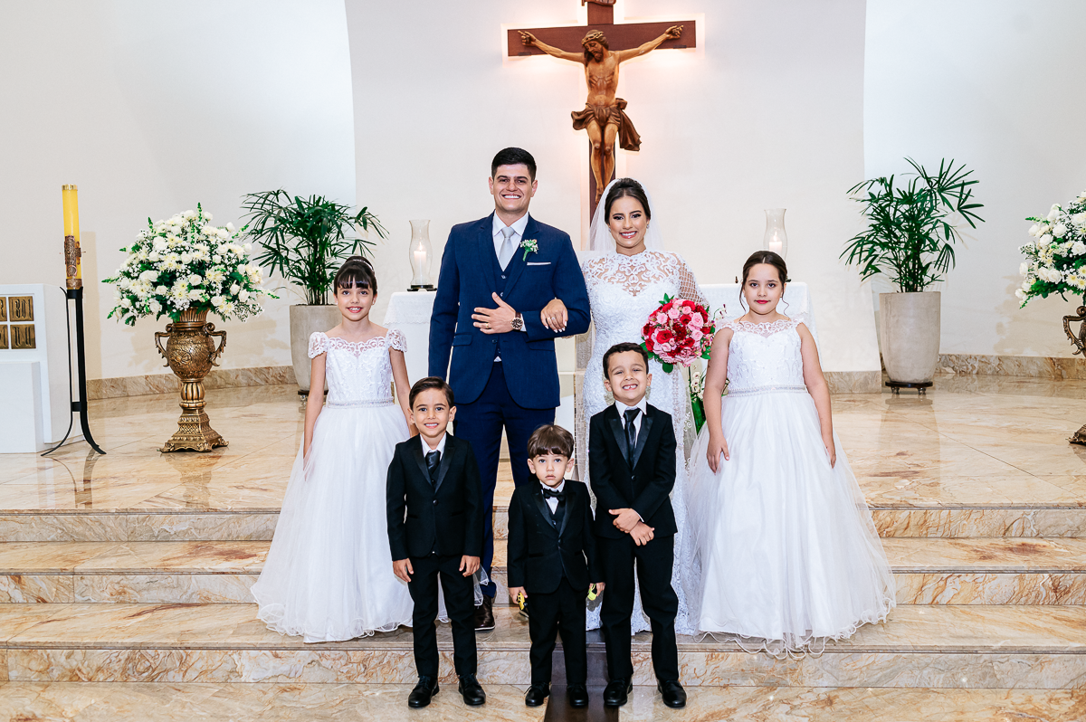 Casamento Letícia e Rafael , Patos de Minas-MG, vestido de noiva, noivas 2023 , noivas 2024, Fotografo de Casamento, Wellington Guimarães