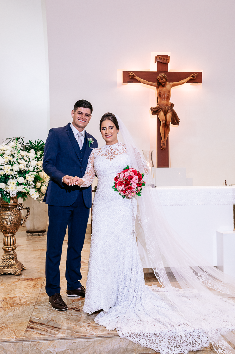 Casamento Letícia e Rafael , Patos de Minas-MG, vestido de noiva, noivas 2023 , noivas 2024, Fotografo de Casamento, Wellington Guimarães
