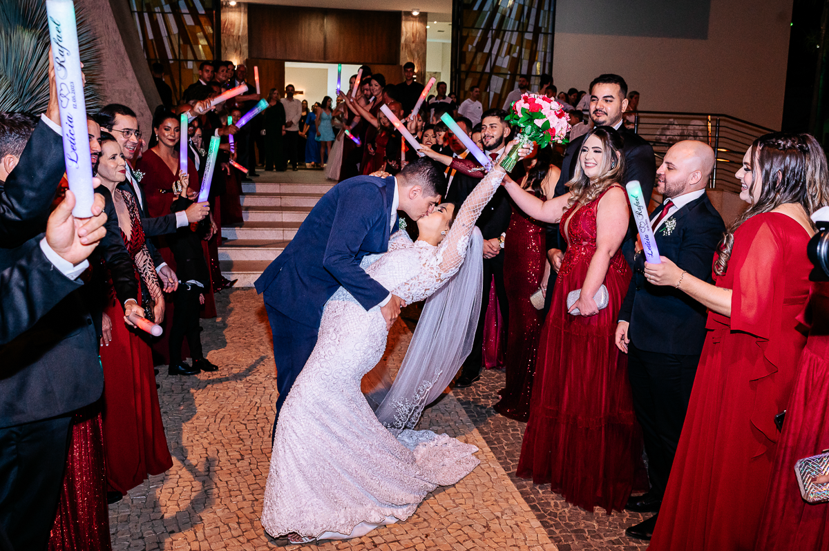 Casamento Letícia e Rafael , Patos de Minas-MG, vestido de noiva, noivas 2023 , noivas 2024, Fotografo de Casamento, Wellington Guimarães