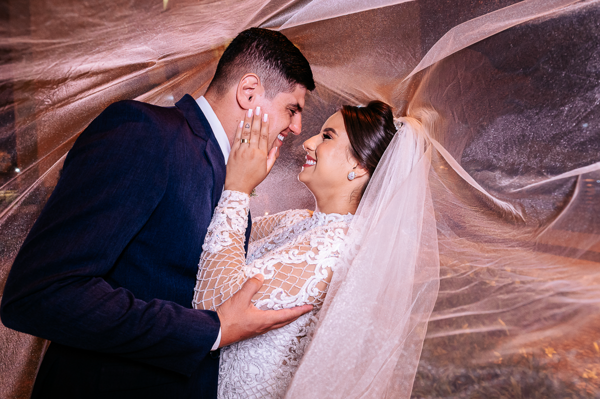 Casamento Letícia e Rafael , Patos de Minas-MG, vestido de noiva, noivas 2023 , noivas 2024, Fotografo de Casamento, Wellington Guimarães