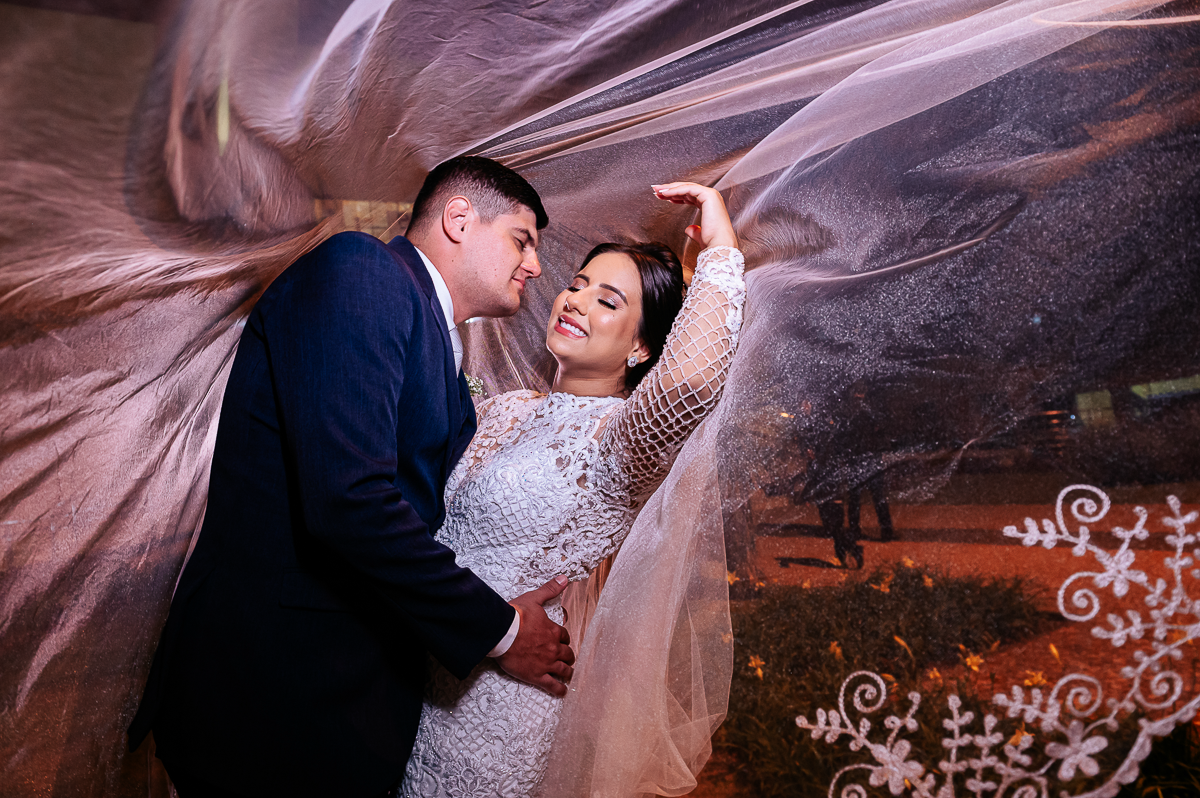 Casamento Letícia e Rafael , Patos de Minas-MG, vestido de noiva, noivas 2023 , noivas 2024, Fotografo de Casamento, Wellington Guimarães