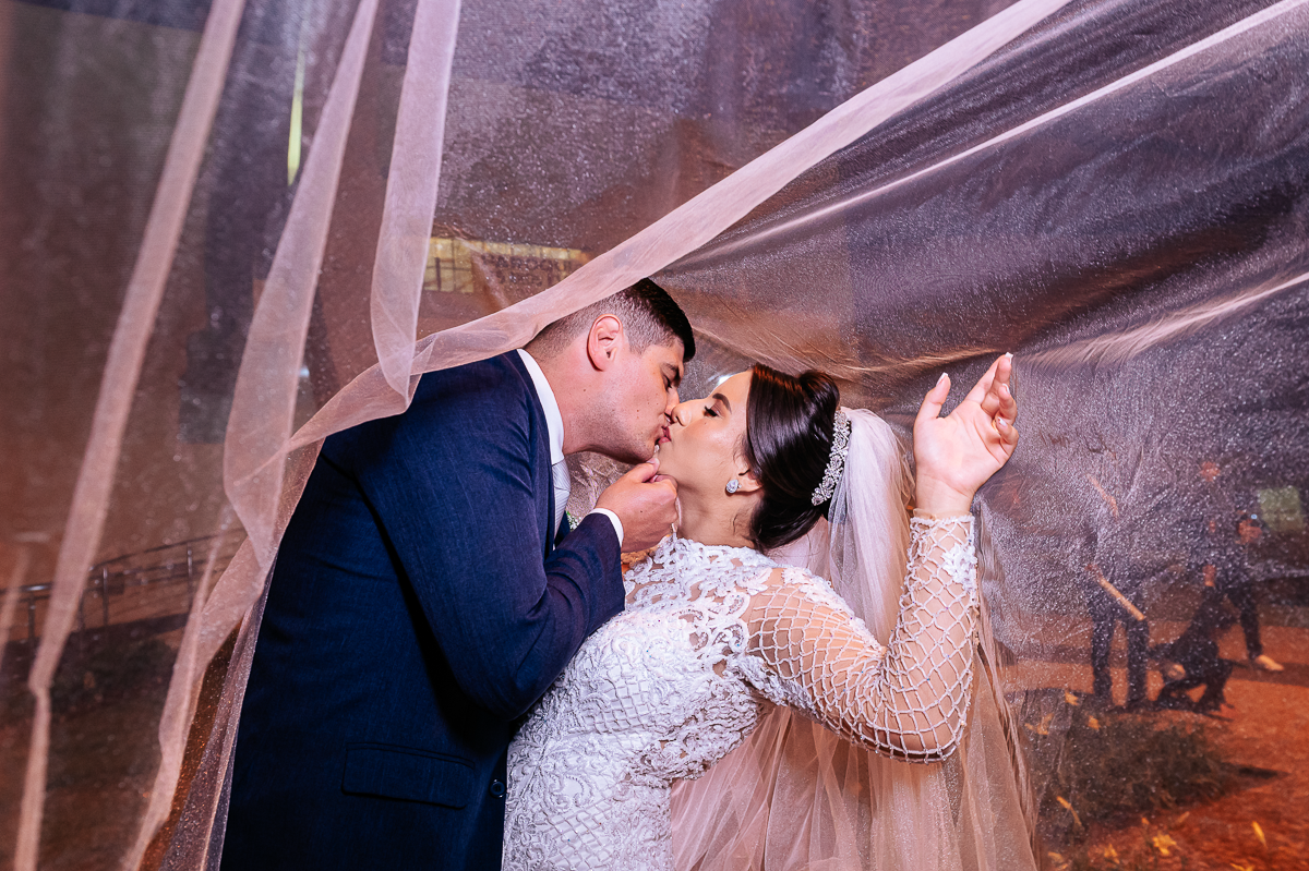 Casamento Letícia e Rafael , Patos de Minas-MG, vestido de noiva, noivas 2023 , noivas 2024, Fotografo de Casamento, Wellington Guimarães