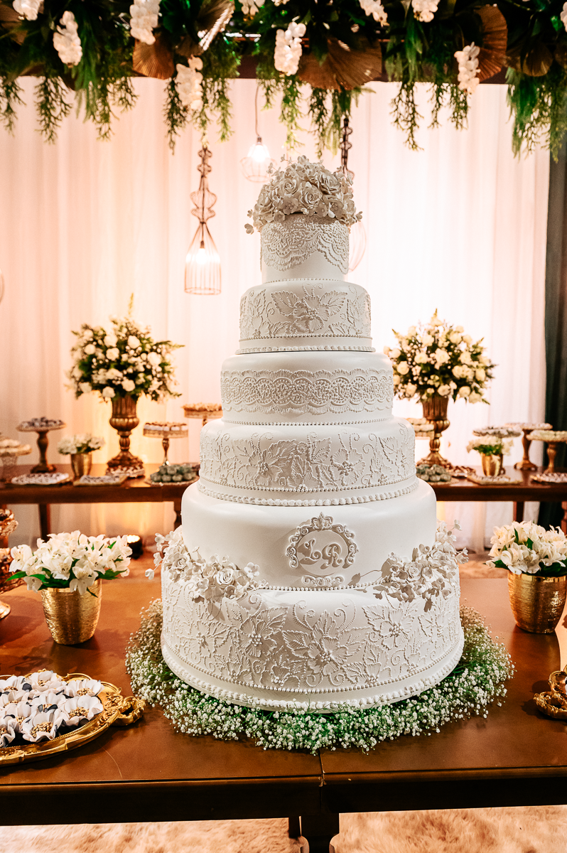 Casamento Letícia e Rafael , Patos de Minas-MG, vestido de noiva, noivas 2023 , noivas 2024, Fotografo de Casamento, Wellington Guimarães