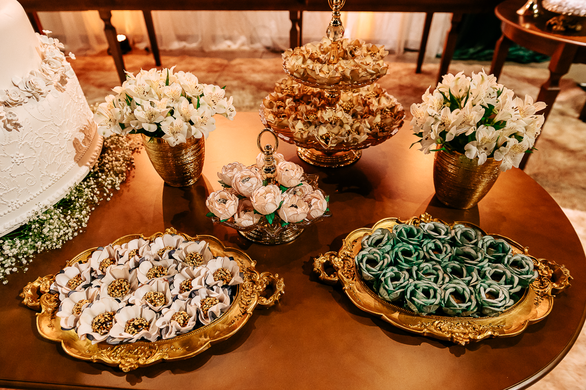 Casamento Letícia e Rafael , Patos de Minas-MG, vestido de noiva, noivas 2023 , noivas 2024, Fotografo de Casamento, Wellington Guimarães