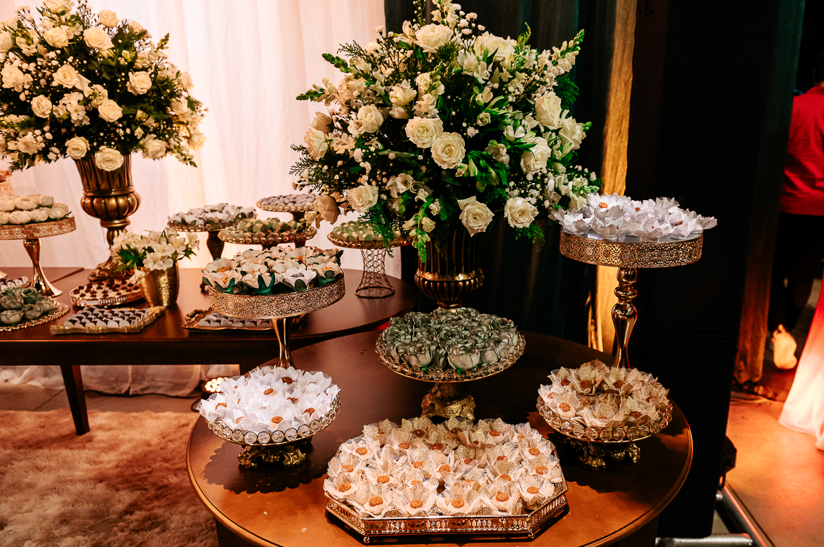 Casamento Letícia e Rafael , Patos de Minas-MG, vestido de noiva, noivas 2023 , noivas 2024, Fotografo de Casamento, Wellington Guimarães