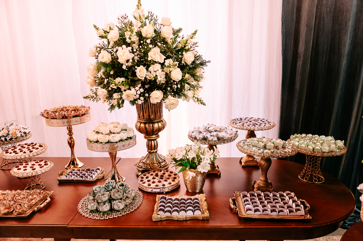 Casamento Letícia e Rafael , Patos de Minas-MG, vestido de noiva, noivas 2023 , noivas 2024, Fotografo de Casamento, Wellington Guimarães