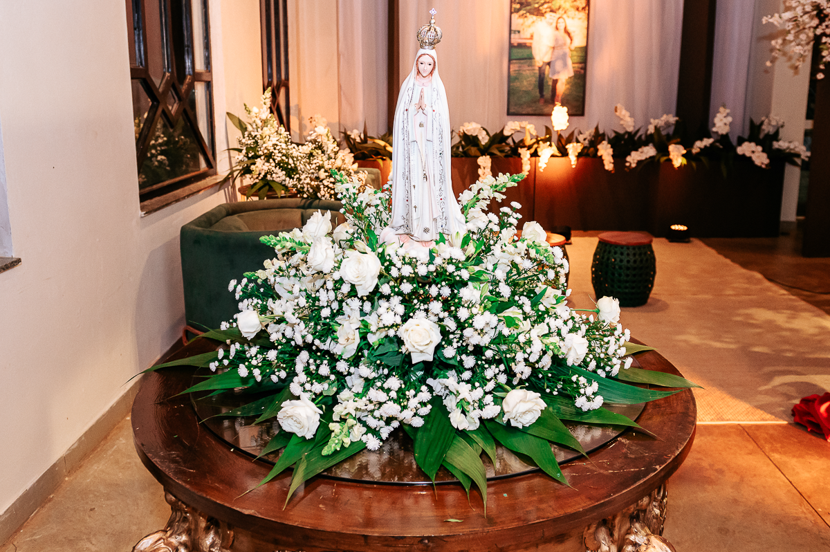 Casamento Letícia e Rafael , Patos de Minas-MG, vestido de noiva, noivas 2023 , noivas 2024, Fotografo de Casamento, Wellington Guimarães
