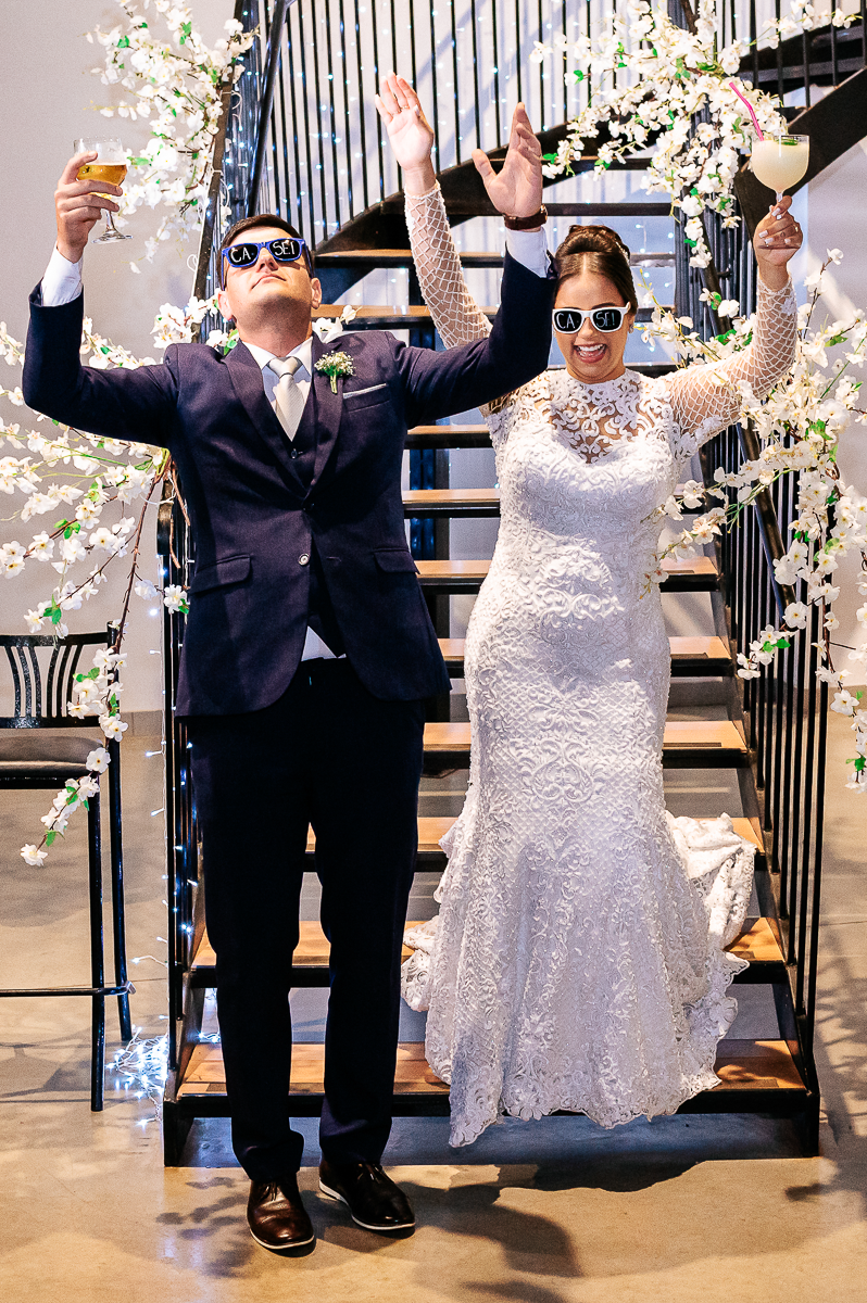 Casamento Letícia e Rafael , Patos de Minas-MG, vestido de noiva, noivas 2023 , noivas 2024, Fotografo de Casamento, Wellington Guimarães