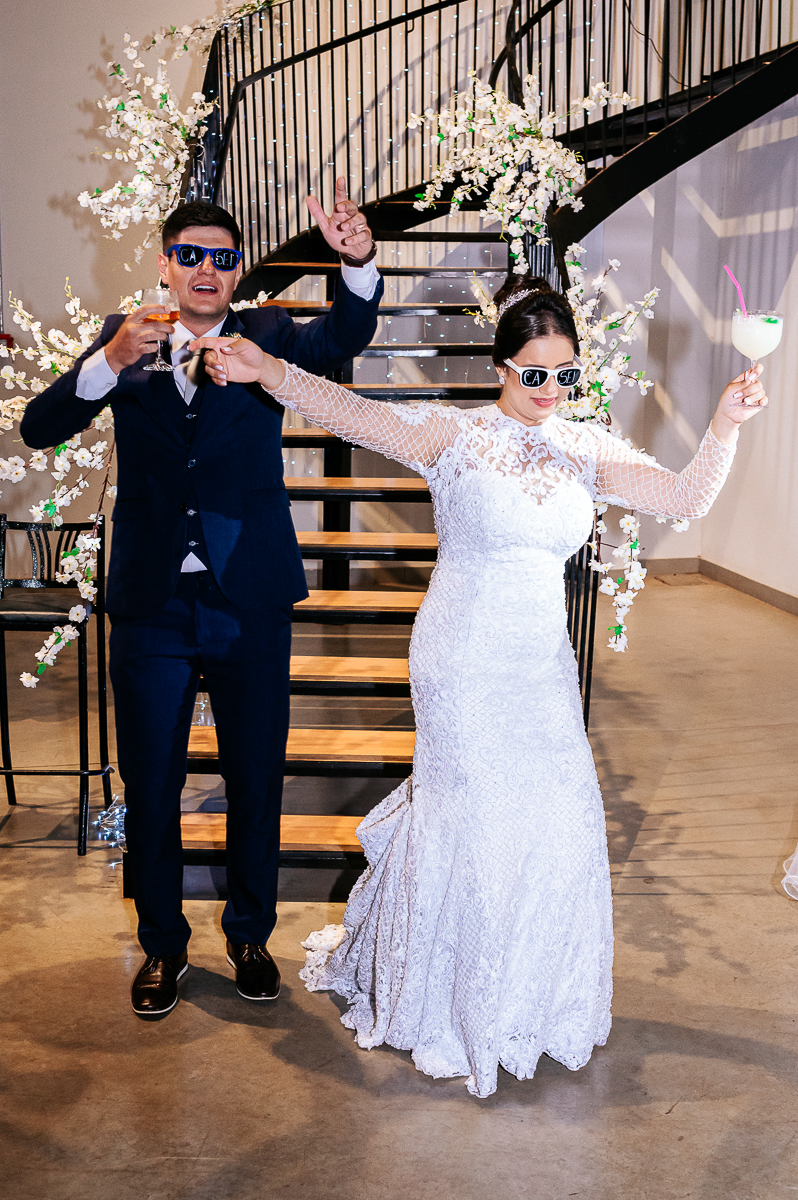Casamento Letícia e Rafael , Patos de Minas-MG, vestido de noiva, noivas 2023 , noivas 2024, Fotografo de Casamento, Wellington Guimarães