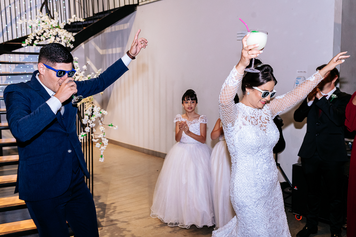 Casamento Letícia e Rafael , Patos de Minas-MG, vestido de noiva, noivas 2023 , noivas 2024, Fotografo de Casamento, Wellington Guimarães