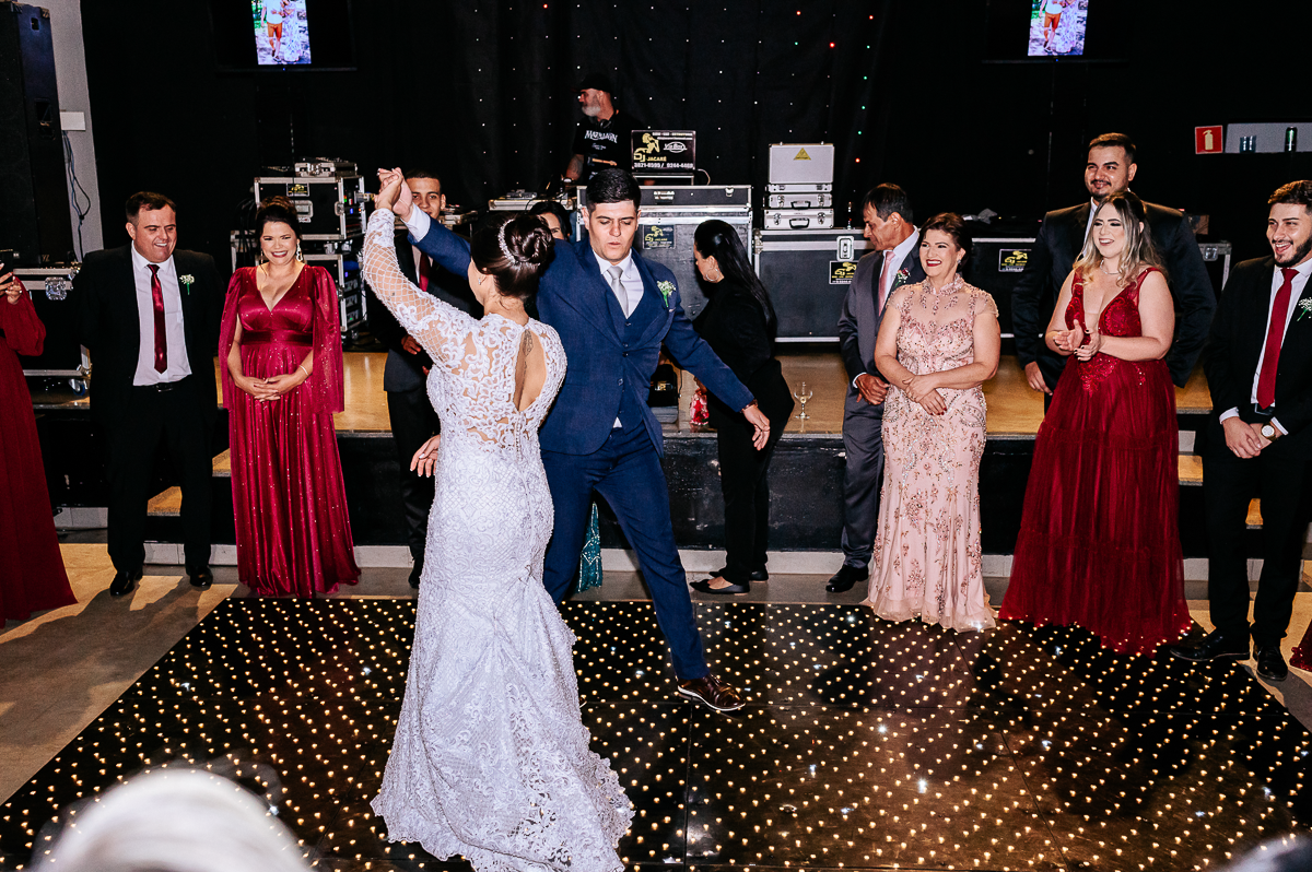 Casamento Letícia e Rafael , Patos de Minas-MG, vestido de noiva, noivas 2023 , noivas 2024, Fotografo de Casamento, Wellington Guimarães
