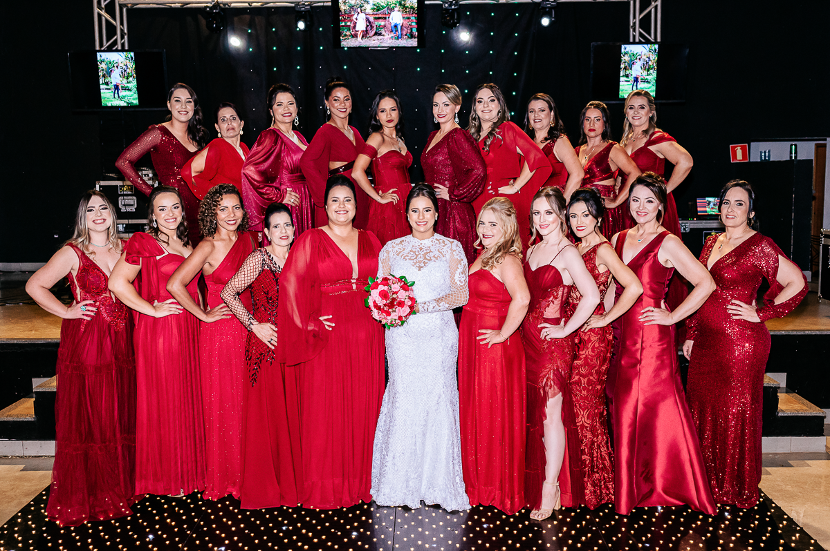 Casamento Letícia e Rafael , Patos de Minas-MG, vestido de noiva, noivas 2023 , noivas 2024, Fotografo de Casamento, Wellington Guimarães
