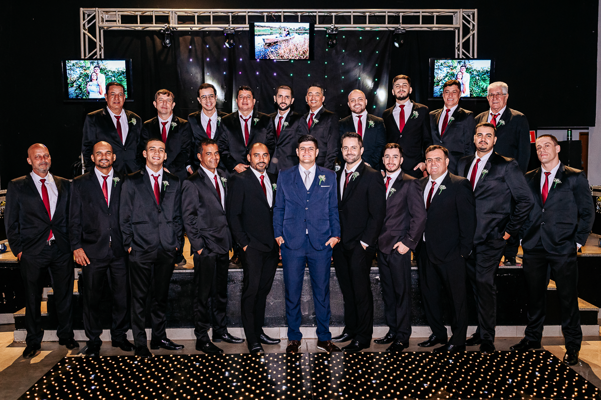 Casamento Letícia e Rafael , Patos de Minas-MG, vestido de noiva, noivas 2023 , noivas 2024, Fotografo de Casamento, Wellington Guimarães