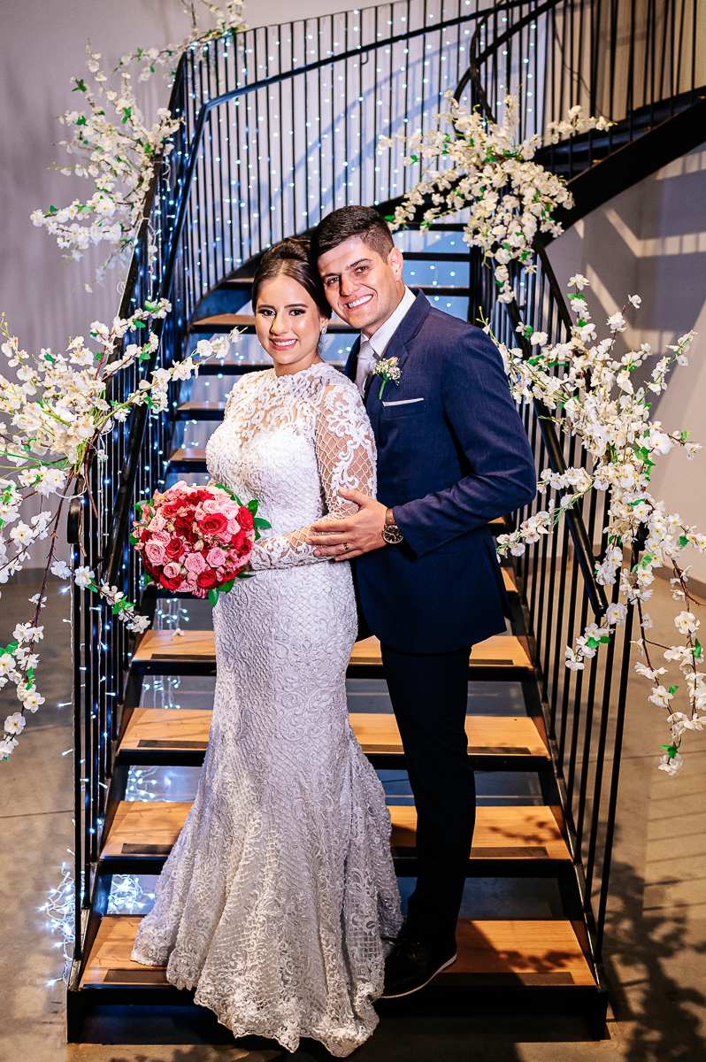 Casamento Letícia e Rafael , Patos de Minas-MG, vestido de noiva, noivas 2023 , noivas 2024, Fotografo de Casamento, Wellington Guimarães
