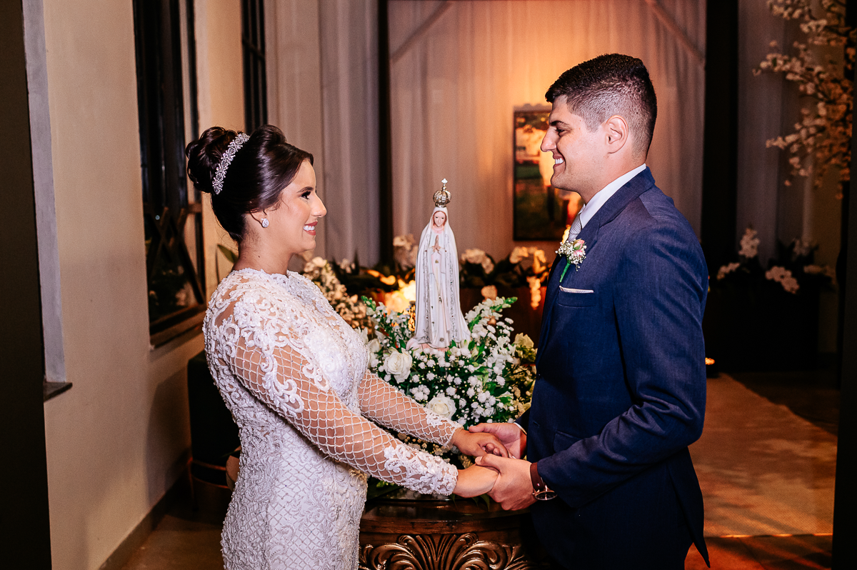 Casamento Letícia e Rafael , Patos de Minas-MG, vestido de noiva, noivas 2023 , noivas 2024, Fotografo de Casamento, Wellington Guimarães