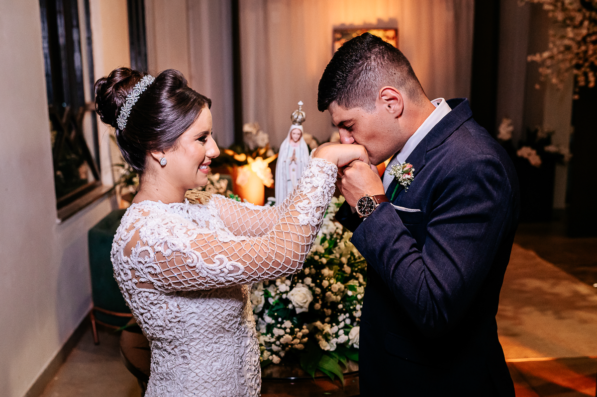 Casamento Letícia e Rafael , Patos de Minas-MG, vestido de noiva, noivas 2023 , noivas 2024, Fotografo de Casamento, Wellington Guimarães