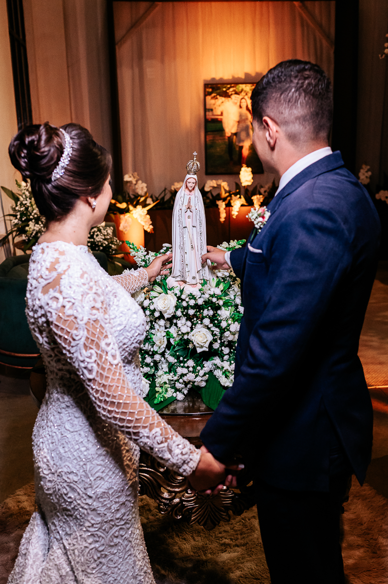 Casamento Letícia e Rafael , Patos de Minas-MG, vestido de noiva, noivas 2023 , noivas 2024, Fotografo de Casamento, Wellington Guimarães