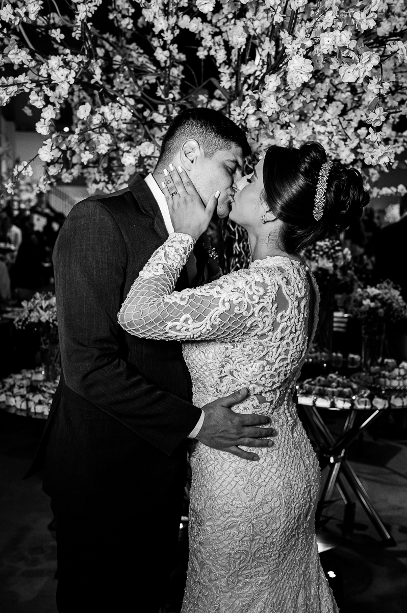 Casamento Letícia e Rafael , Patos de Minas-MG, vestido de noiva, noivas 2023 , noivas 2024, Fotografo de Casamento, Wellington Guimarães