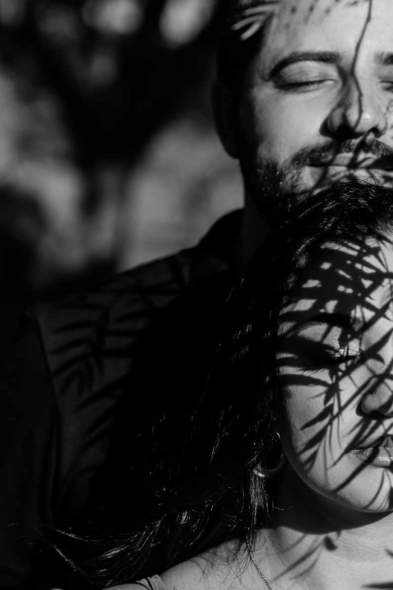 Ensaio Casal Jenniffer e Luís , noivos, noivas, casamento, Wellington Guimarães Fotógrafo