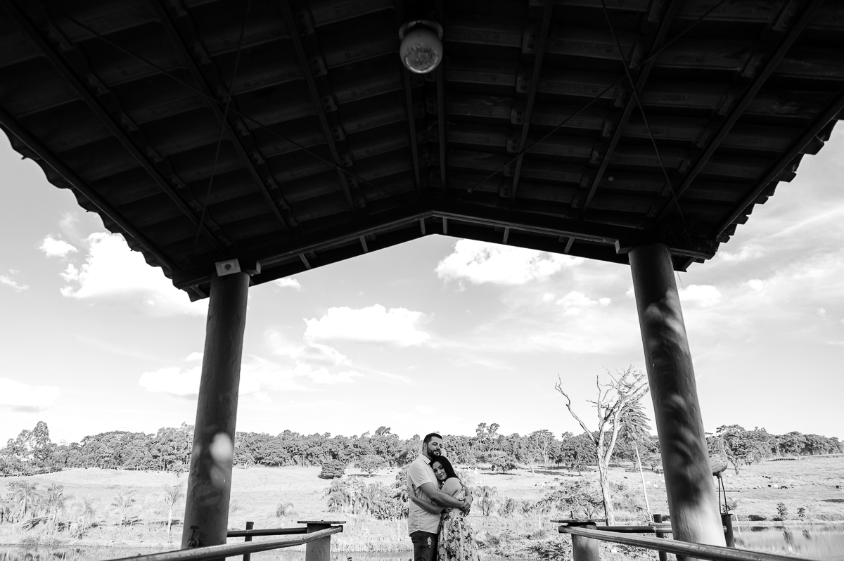 Ensaio Casal Jenniffer e Luís , noivos, noivas, casamento, Wellington Guimarães Fotógrafo