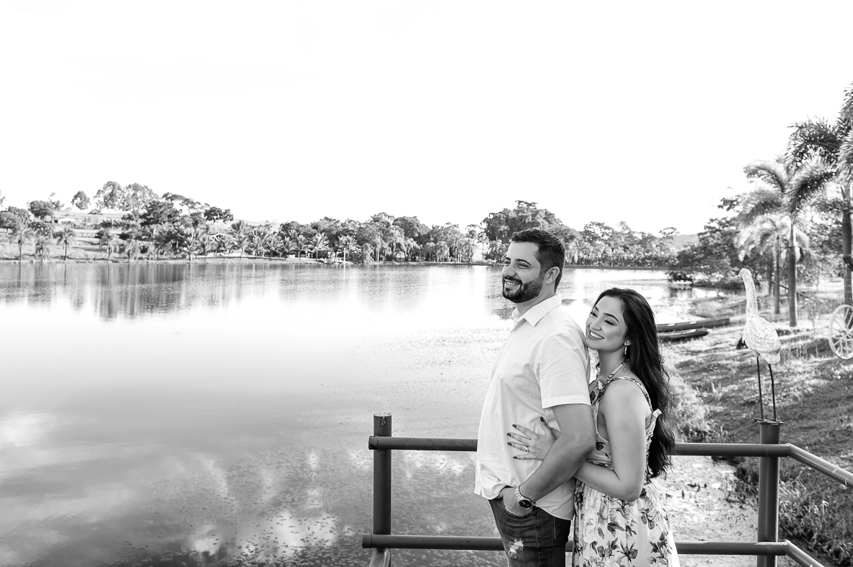 Ensaio Casal Jenniffer e Luís , noivos, noivas, casamento, Wellington Guimarães Fotógrafo