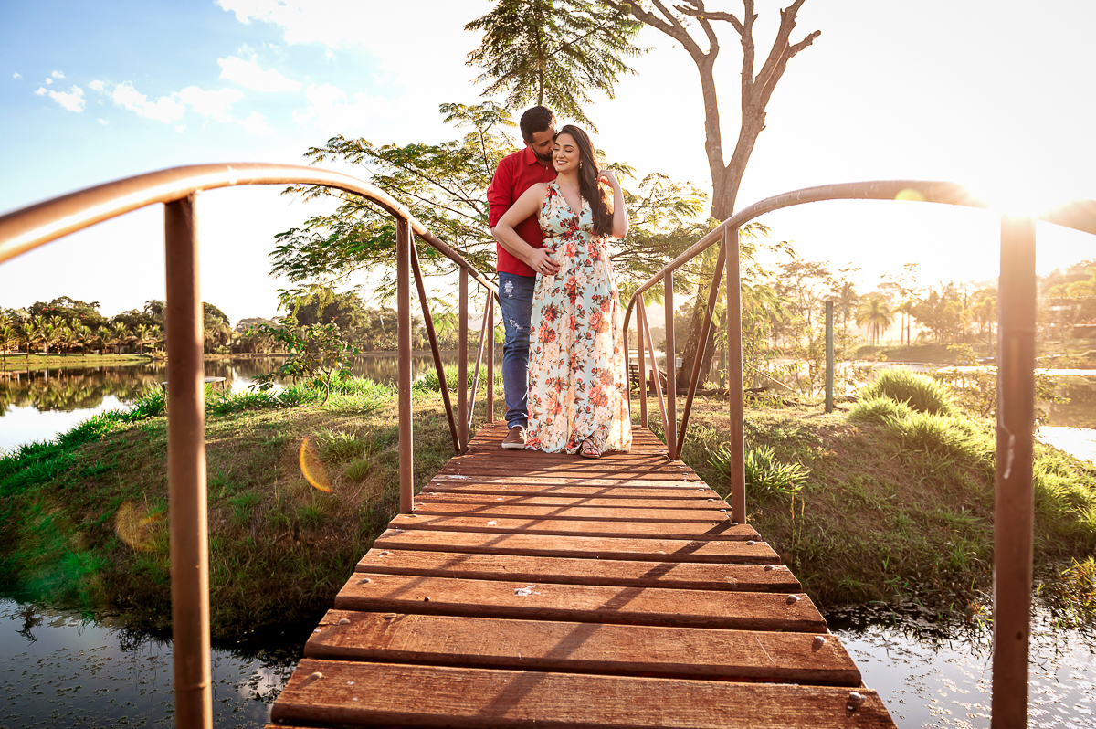 Ensaio Casal Jenniffer e Luís , noivos, noivas, casamento, Wellington Guimarães Fotógrafo