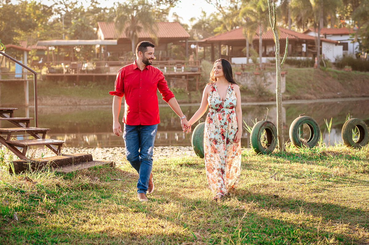 Ensaio Casal Jenniffer e Luís , noivos, noivas, casamento, Wellington Guimarães Fotógrafo