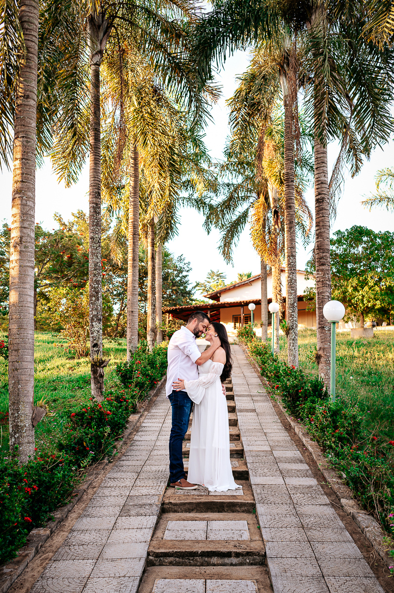 Ensaio Casal Jenniffer e Luís , noivos, noivas, casamento, Wellington Guimarães Fotógrafo