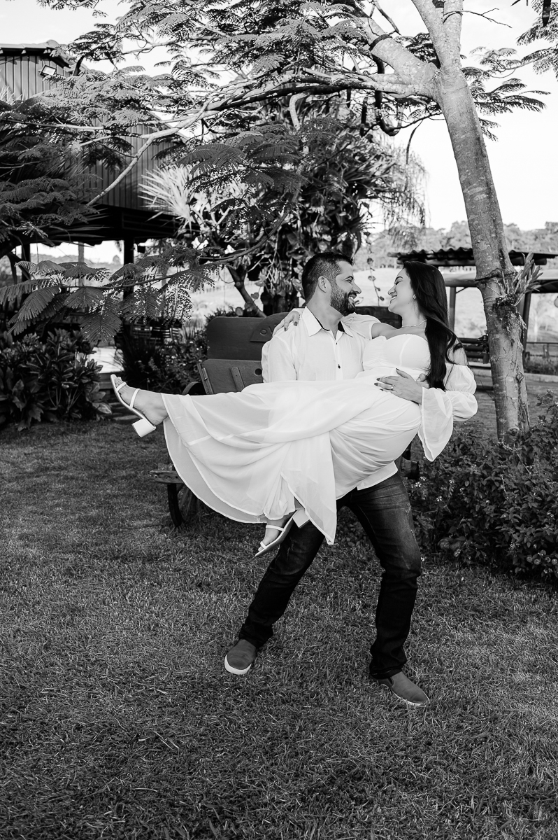 Ensaio Casal Jenniffer e Luís , noivos, noivas, casamento, Wellington Guimarães Fotógrafo