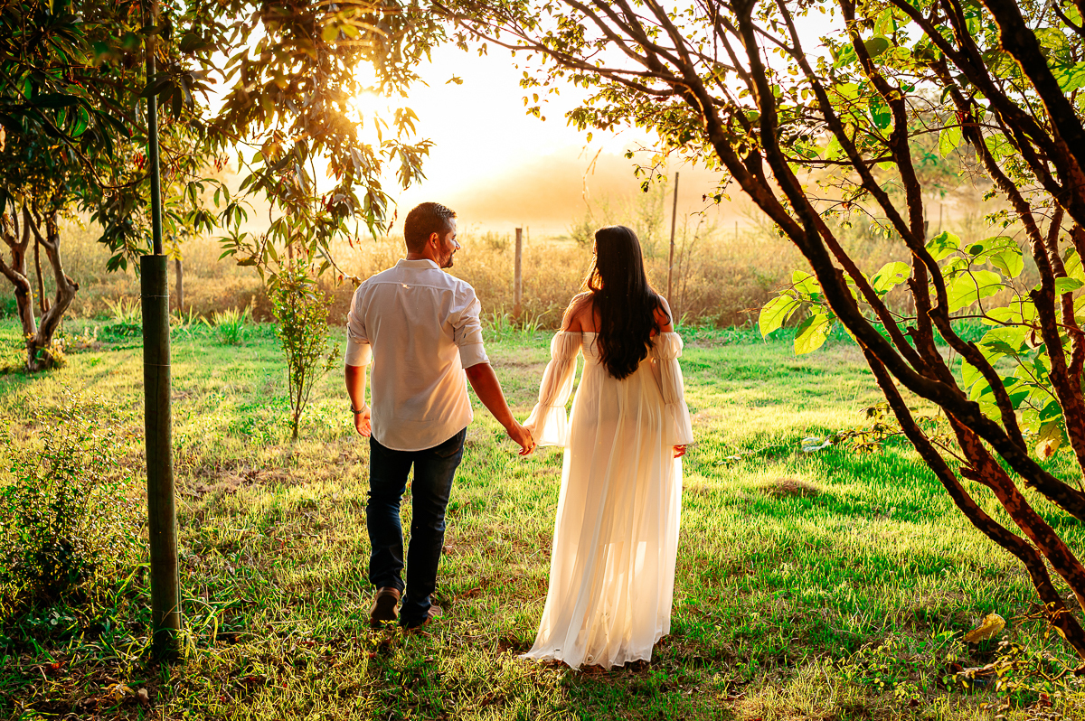 Ensaio Casal Jenniffer e Luís , noivos, noivas, casamento, Wellington Guimarães Fotógrafo