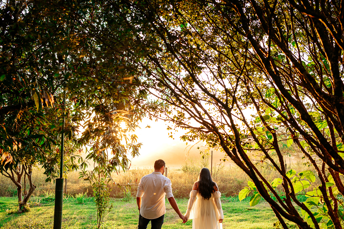 Ensaio Casal Jenniffer e Luís , noivos, noivas, casamento, Wellington Guimarães Fotógrafo