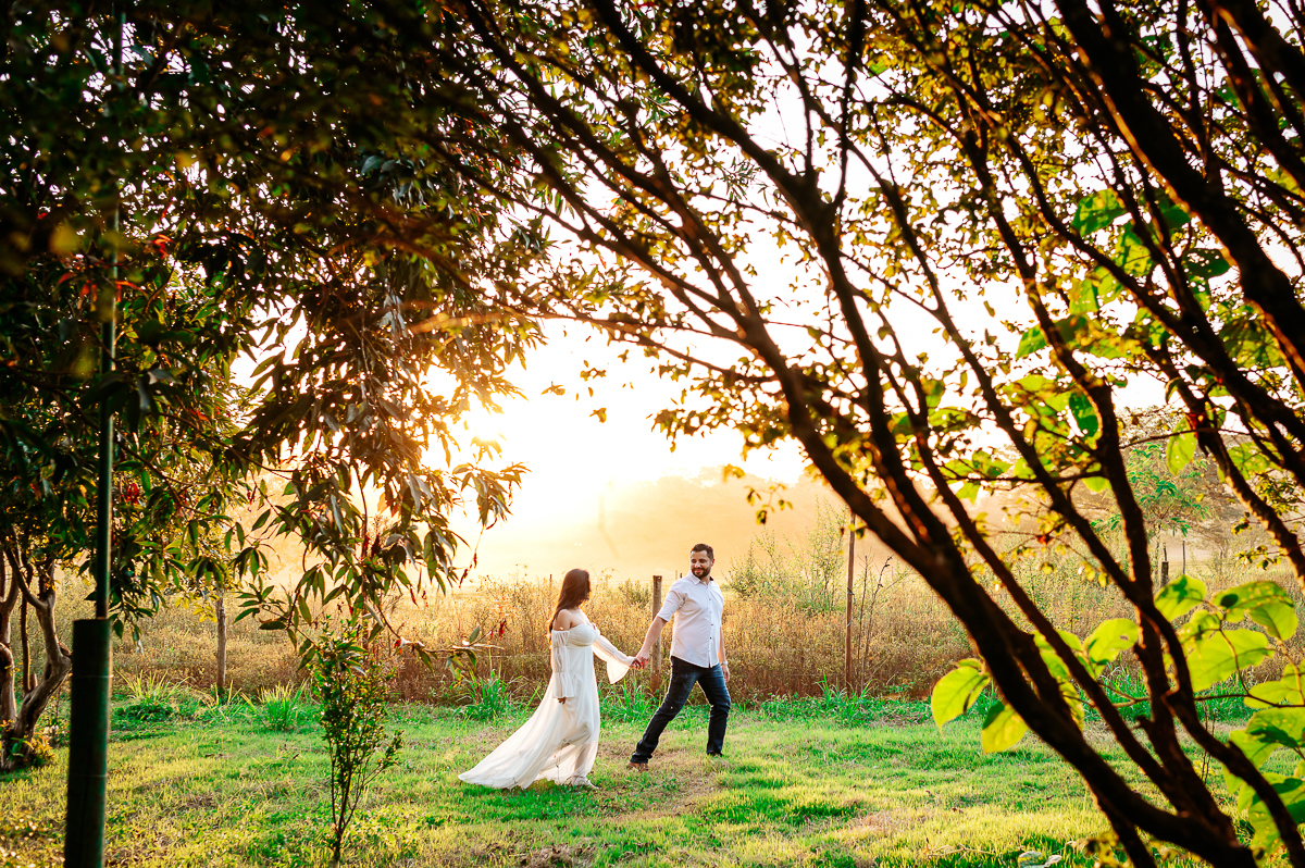 Ensaio Casal Jenniffer e Luís , noivos, noivas, casamento, Wellington Guimarães Fotógrafo