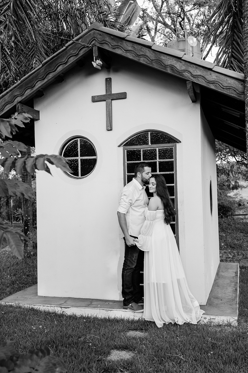 Ensaio Casal Jenniffer e Luís , noivos, noivas, casamento, Wellington Guimarães Fotógrafo